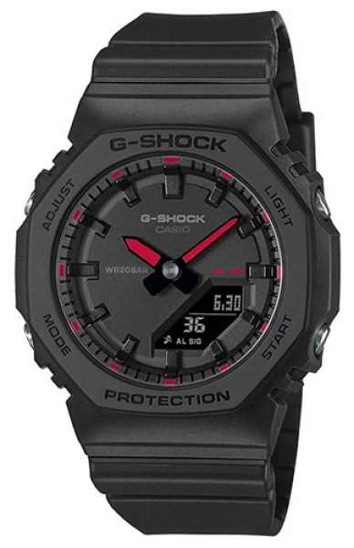 Casio GMA-P2100SA11 karóra
