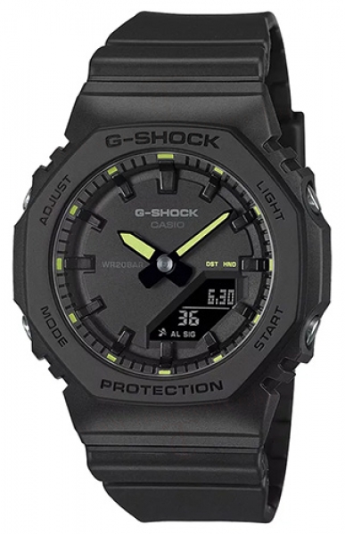 Casio GMA-P2100SA12 karóra