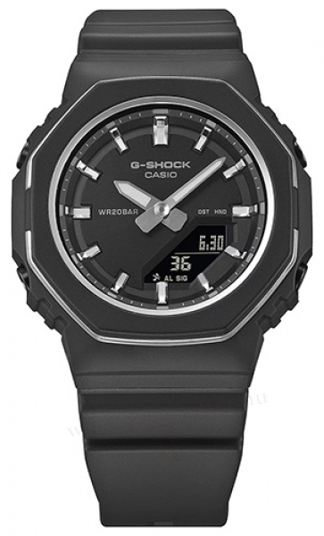 Casio GMA-P2110-1A karóra