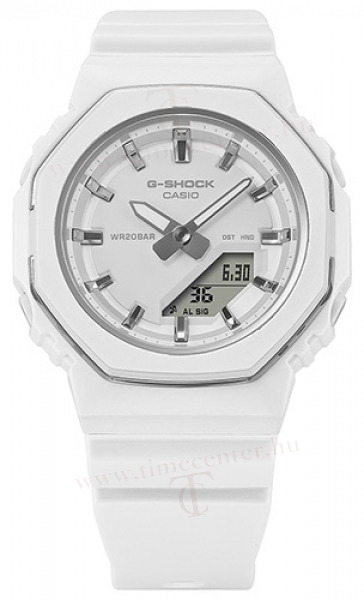 Casio GMA-P2110-7A karóra