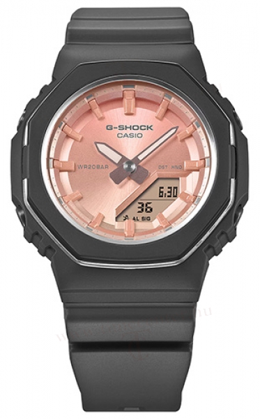 Casio GMA-P2110SC4A karóra