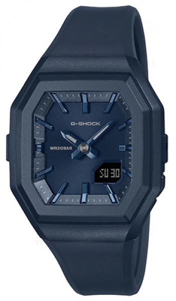 Casio GMA-S160-2B karóra