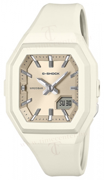 Casio GMA-S160-7A karóra