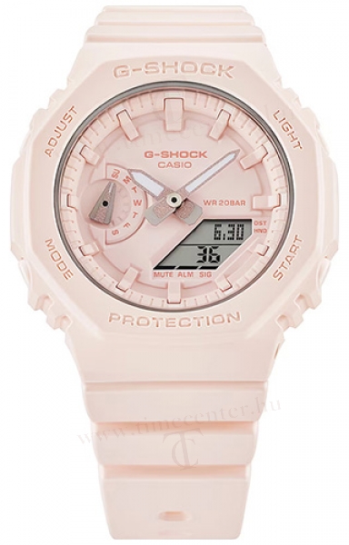 Casio GMA-S2100BA-4 karóra