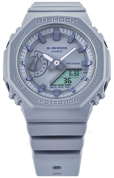 Casio GMA-S2100BA22 karóra