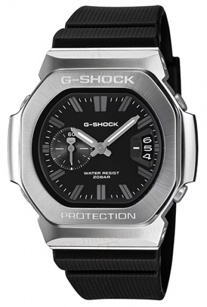 Casio GMC-2500-1A karóra