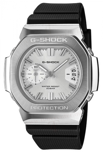 Casio GMC-2500-1A8 karóra