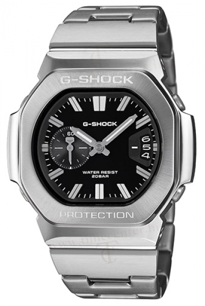 Casio GMC-2500D-1A karóra
