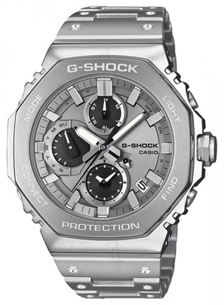 Casio GMC-B2100ADS1 karóra