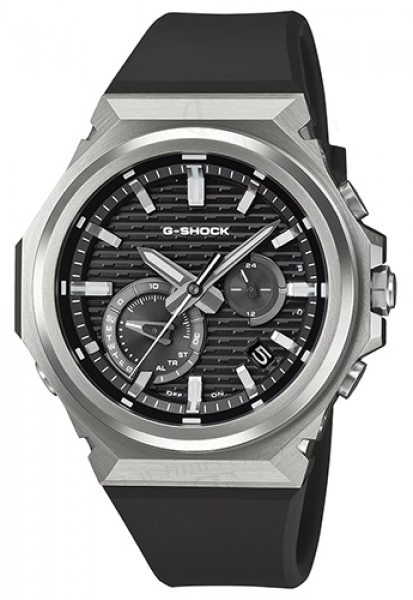 Casio GST-B1000-1A karóra