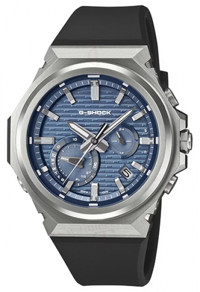 Casio GST-B1000-2A karóra