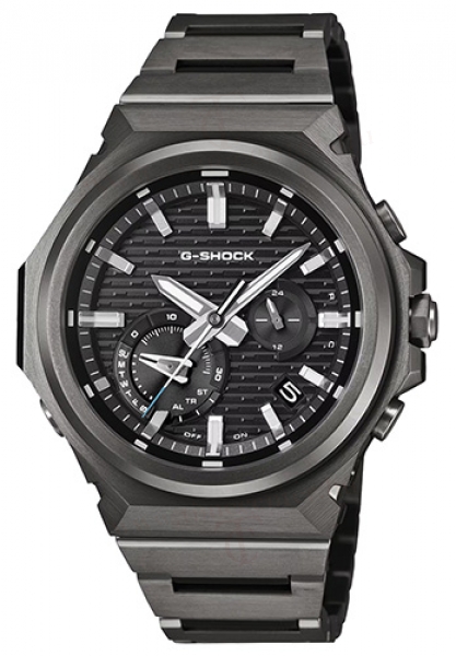 Casio GST-B1000BD1A karóra