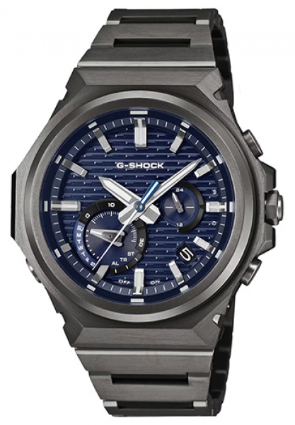 Casio GST-B1000BD2A karóra