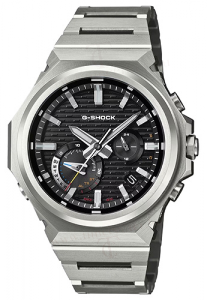 Casio GST-B1000D-1A karóra