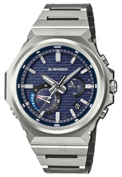 Casio GST-B1000D-2A karóra