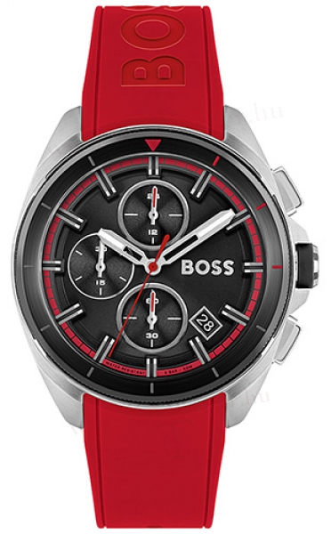 BOSS HB1513959 karóra