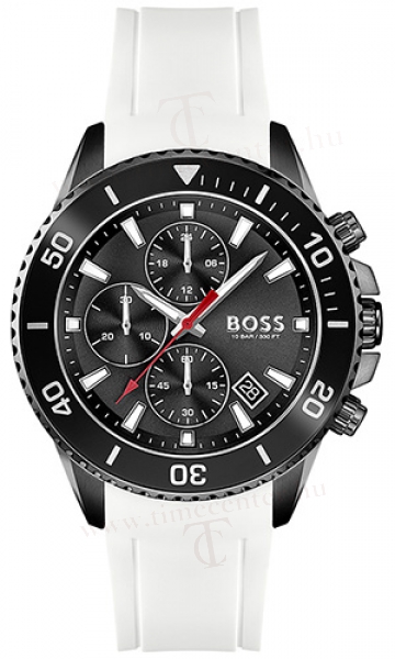 BOSS HB1513966 karóra