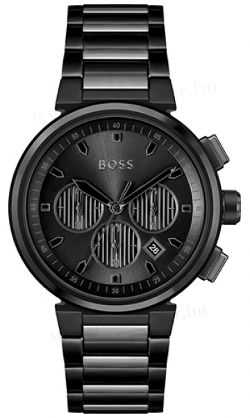 BOSS HB1514001 karóra