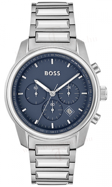BOSS HB1514007 karóra