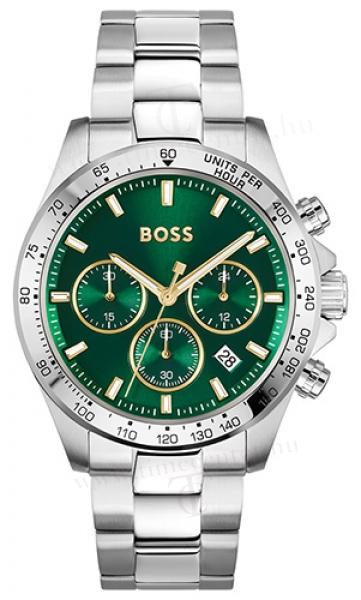 BOSS HB1514217 karóra