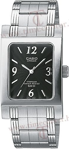 Casio LIN-174D-1A karóra
