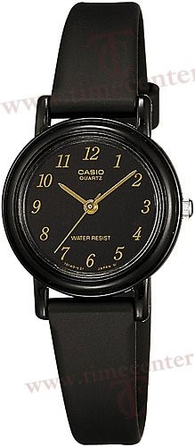 Casio LQ-139A-1 karóra