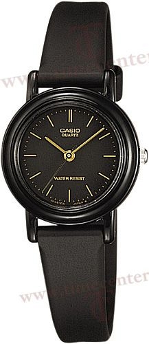 Casio LQ-139A-1E karóra