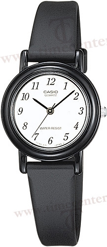 Casio LQ-139B-1B karóra