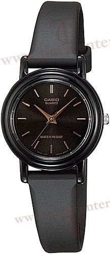 Casio LQ-139E-1A karóra