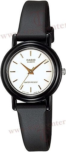Casio LQ-139E-7A karóra