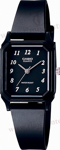 Casio LQ-142-1B karóra