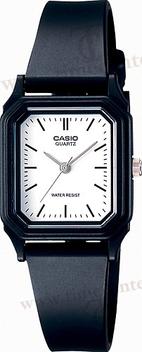 Casio LQ-142-7E karóra