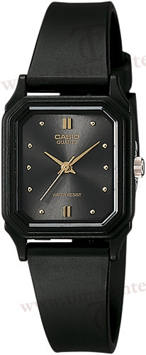 Casio LQ-142E-1A karóra