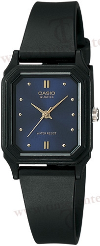 Casio LQ-142E-2A karóra