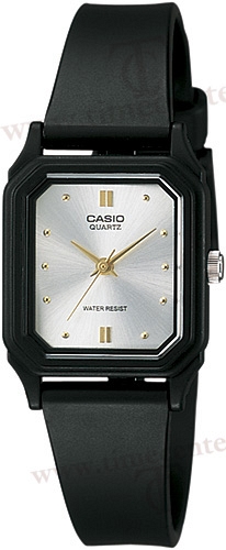 Casio LQ-142E-7A karóra