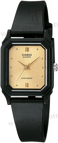 Casio LQ-142E-9A karóra