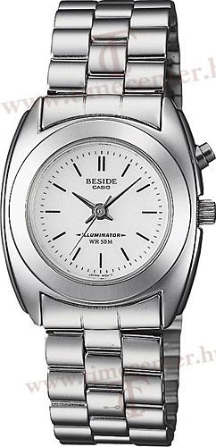 Casio LTP-1137A-7B karóra