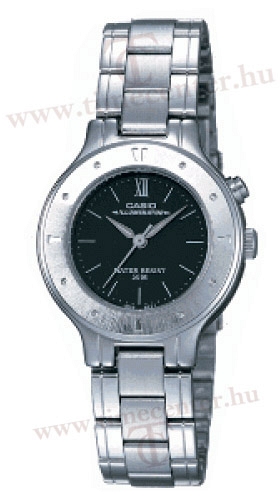 Casio LTP-1149A-1B karóra
