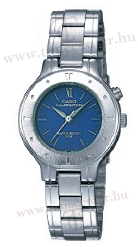 Casio LTP-1149A-2B karóra