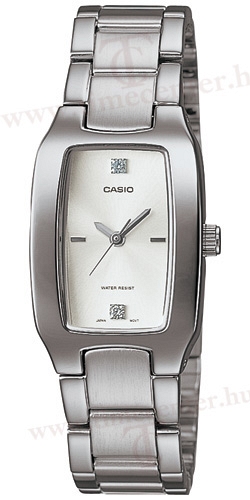 Casio LTP-1165A-7C2 karóra