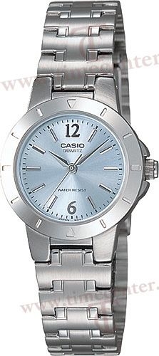 Casio LTP-1177A-2A karóra