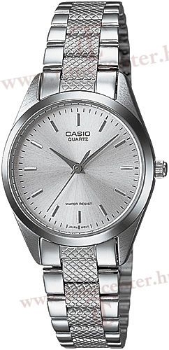 Casio LTP-1274D-7A karóra