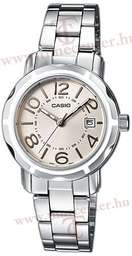 Casio LTP-1299D-7A karóra