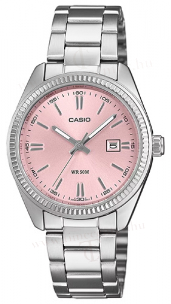 Casio LTP-1302D-4A karóra
