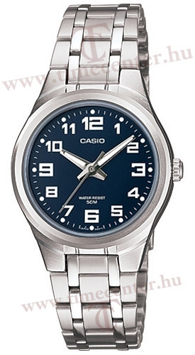 Casio LTP-1310D-2B karóra