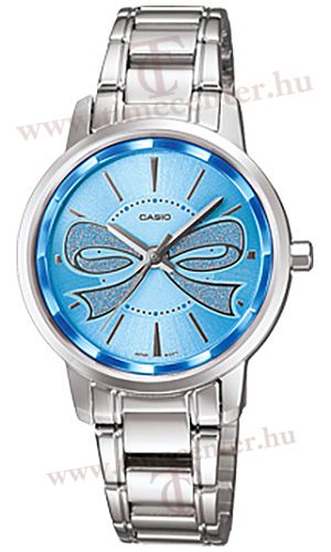 Casio LTP-1313D-2A karóra