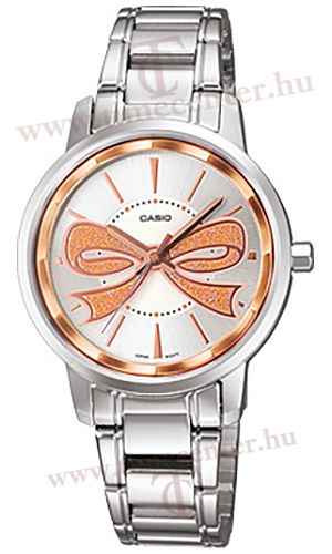 Casio LTP-1313D-7A2 karóra