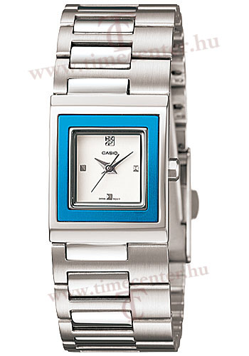 Casio LTP-1317D-2C karóra