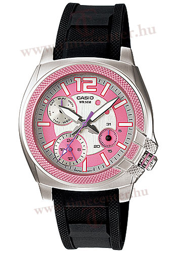 Casio LTP-1320B-4A karóra