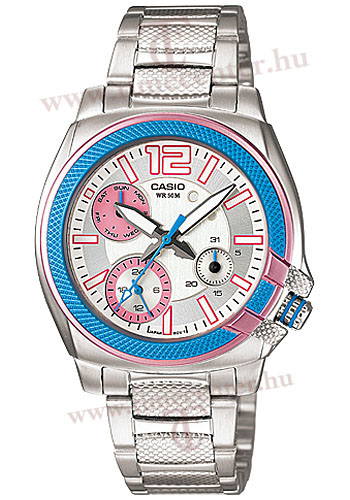 Casio LTP-1320D-2A karóra